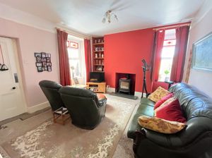 Photo 3- click for photo gallery